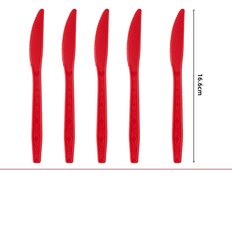 Other Printing (Printing) Birthday Cute Letter Strawberry PE PS Paper Party Tablecloth Tableware Party Supplies Cake Decorating Supplies 1 Piece