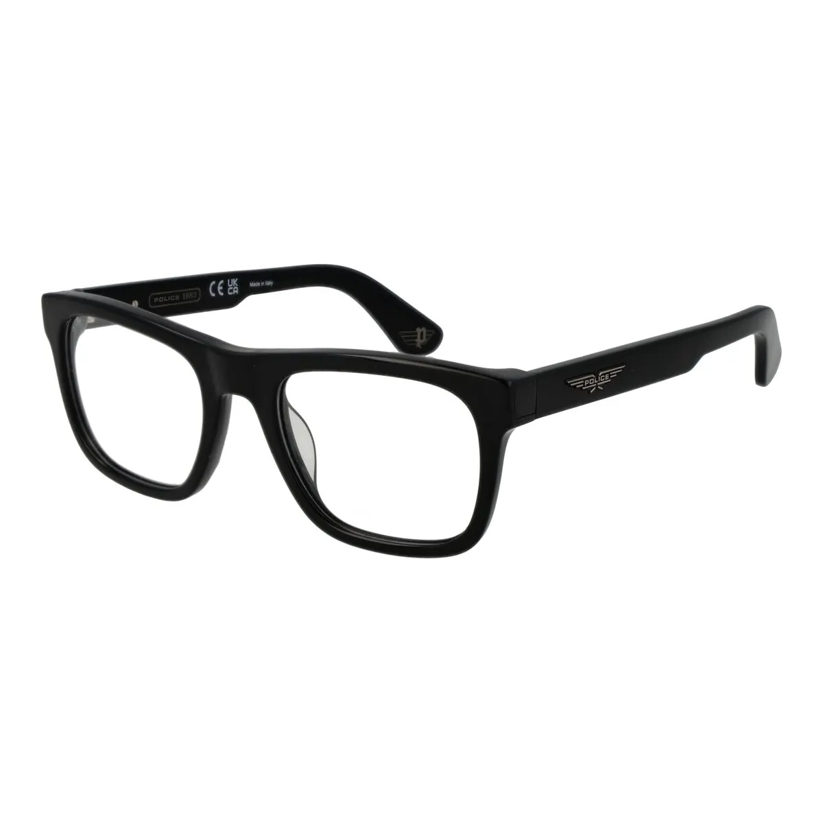Men' Spectacle frame Police VPLE37C 520700