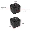 1080P HD WiFi Mini Security Camera, Indoor Outdoor WiFi Small Camera with Video Motion Detection Night Vision