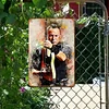 Bruce Springsteen - Vintage Metal Signs - 20*30cm/30*40cm - Music