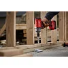 CRAFTSMAN V20 RP Impact Wrench, Cordless, Brushless, High Torque, 1/2 Inch, 4Ah Battery and Charger Included (CMCF940M1)