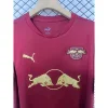 24/25 RB Leipzig Limited Edition Red Soccer Jersey