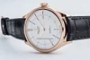 MEN'S WATCH ROLEX CELLINI TIME EVEROSE GOLD M505050020