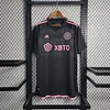 2023 Inter Miami Away Jersey