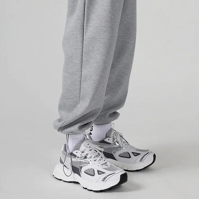 Men Women Sneakers Plus Size 41 42 43 Women's Casual Shoes Fashion Chunky Sneakers Woman Thick Sole Sport Shoes Big Size Shoes