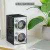 Single/Dual Table Watch Winder