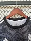 2025/2026 Liverpool Special Edition 02 Football Jersey 1:1 Thai quality love fball