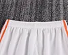 Joyfball 1998 Kids Size Retro Netherlands Home Football Shirt 1:1 Thai Quality