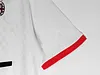 Ac Milan 95-96 | Retro | Away