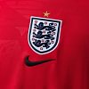 England Away Jersey 2026 World Cup Football Kit Soccer ShirtFan version
