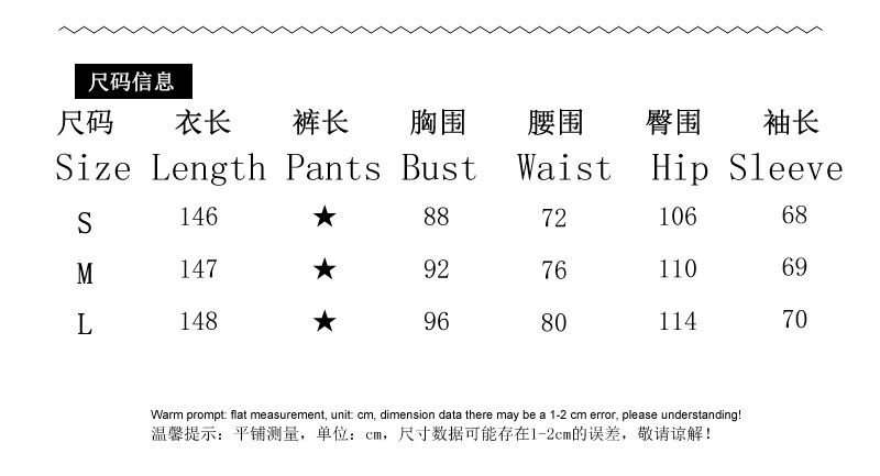 图片 1