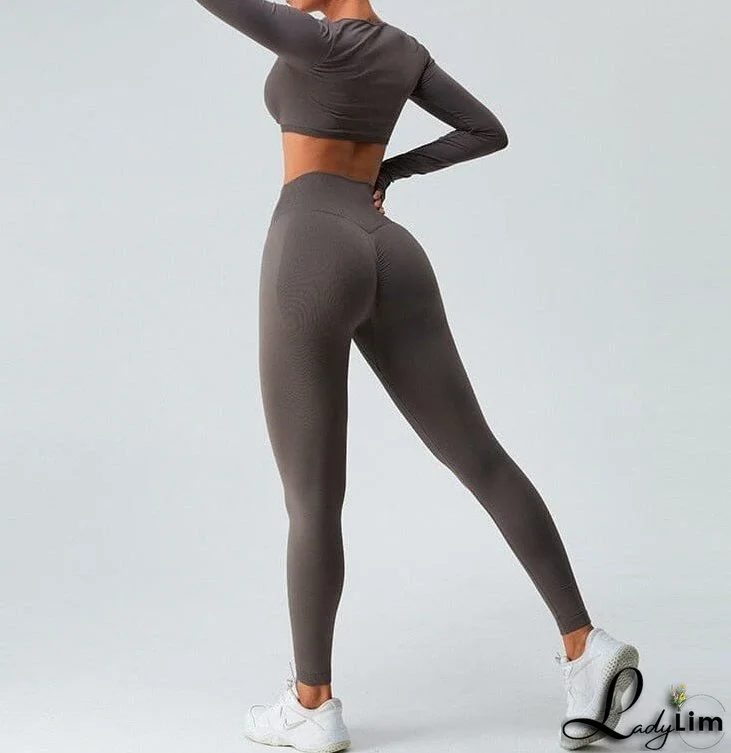 Trendy and Elegant winter Set