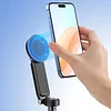 Mobile Phone Selfie Stick Magnetic