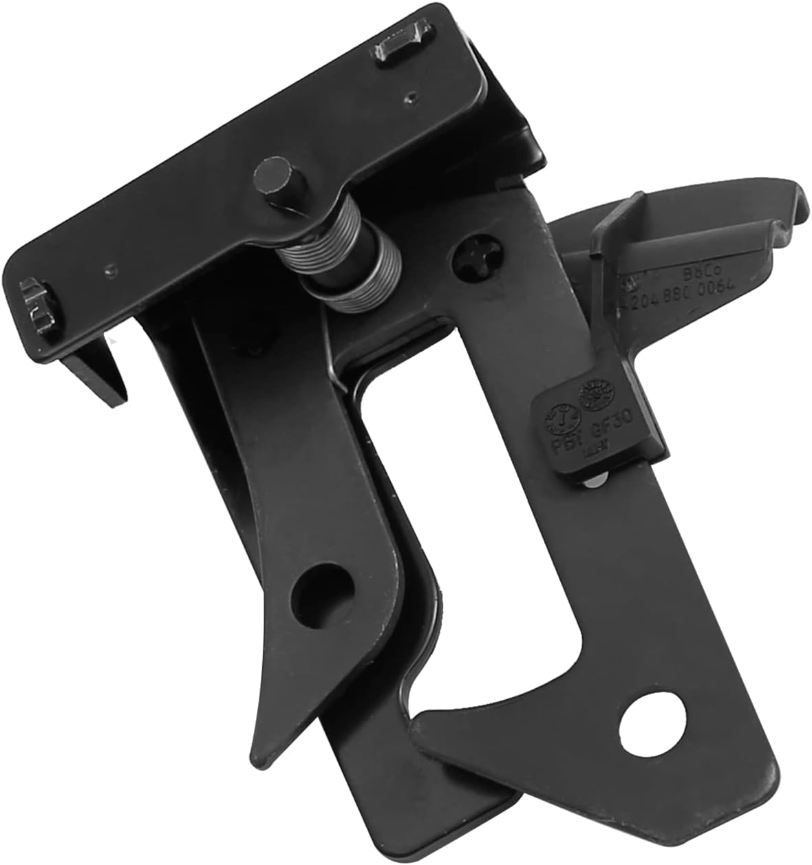 [BEESEIKO Auto Parts]