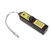 WJL-6000 Gas Analyzer Refrigerant Halogen Gas Leak Detector for CFCs HCFC
