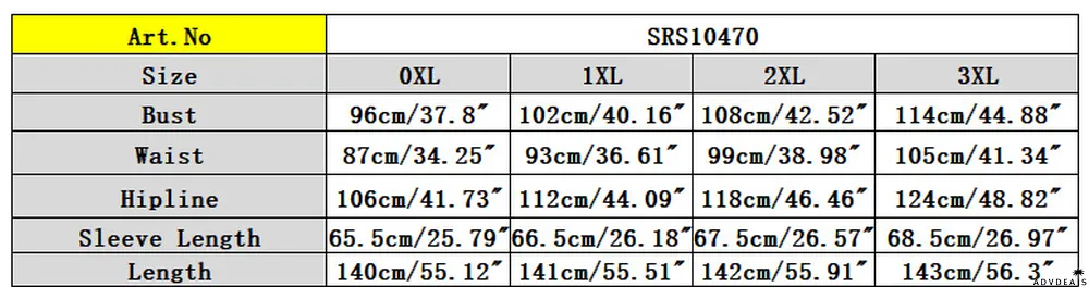 Fashion Casual Round Neck Slim Print Long Sleeve Bodycon Dress