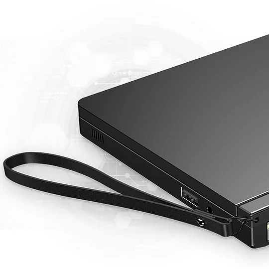 GPD Pocket 4 Windows 11 Ultra-Portable Modular Laptop PC GPD Pocket 4 Windows 11 Ultra-Portable Modular Laptop PC