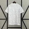 2024/2025 Real Madrid Pre-match clothing Football Shirt 1:1 Thai Quality