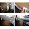 75 inch Paddle Board Protection Tape Surfboard Rail Protective Film (B)