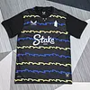 Joyfball 2025/2026 Everton Third Away Soccer Jersey 1:1 Thai Quality