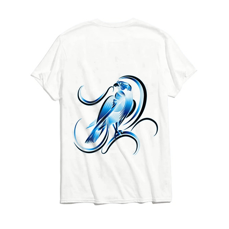 Canary T-Shirt 