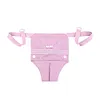 Kids Jumping Chair Adjustable Baby Swing Bouncing Seat Sports Exercise Toy