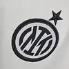 2021/2022 Inter Milan Away Football Shirt 1:1 Thai Quality