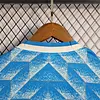 1988 Retro Netherlands Away Football Shirt 1:1 Thai Quality