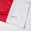 Ajax Home Soccer Jersey 2025/26