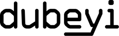 dubeyi