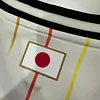 2026 Japan Away Football Jersey 1:1 Thai Quality
