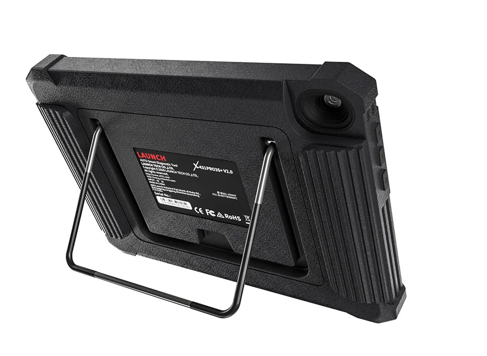 LAUNCH-X431-PRO3S-HDIII-12V-Car24V-Truck-tools-pełna-diagnostyka-systemowa-car-obd-obd2-code-reader-scanner-pk-X431-V-PRO-MK808-1005001423363499