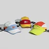 Outdoor Sports Cycling Sun Protection Waterproof Windproof Anti-Drop Surfing Baseball Cap