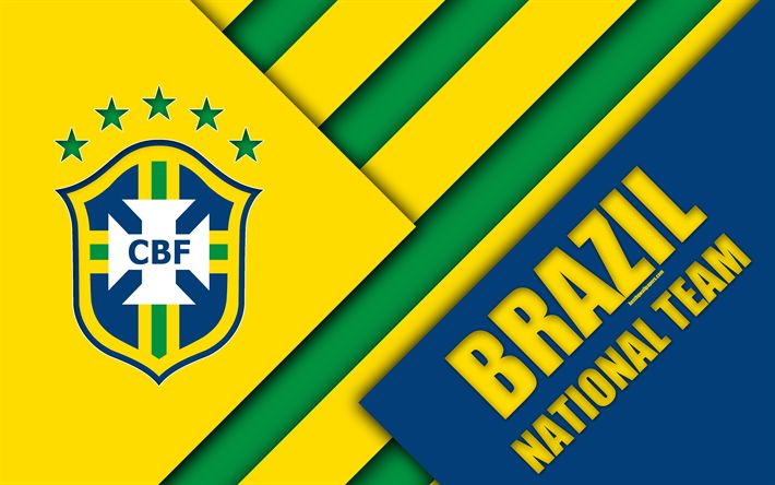 Brazil
