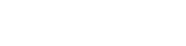 Bubblems