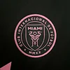 2025/2026 Inter Miami Away Soccer Jersey 1:1 Thai Quality