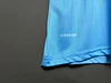 Joyfball 2025/2026 Inter Miami Third Away Soccer Jersey 1:1 Thai Quality