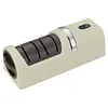 Electric Knife Sharpener with Diamond Abrasives Kitchen Knife Sharpener for Chef