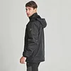 💥2025 New Arrivals! Men's Water-Repellent Winter Ski Jacket with Fleece Lining