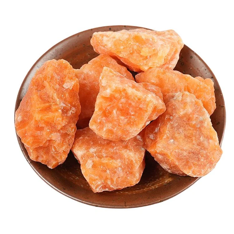 Aventurine