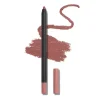 Lasting Nude Brown Lip Liner Pen Matte Lipstick Pen Waterproof Lips Makeup Women Sexy Red Non-stick Cup Lips Contour Cosmetics