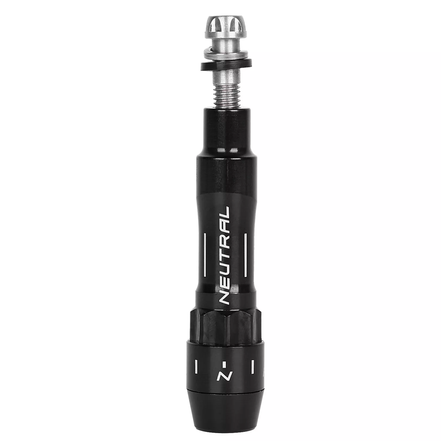 Adapter for Bridgestone B1 B2 Tour B J815 J715 Driver