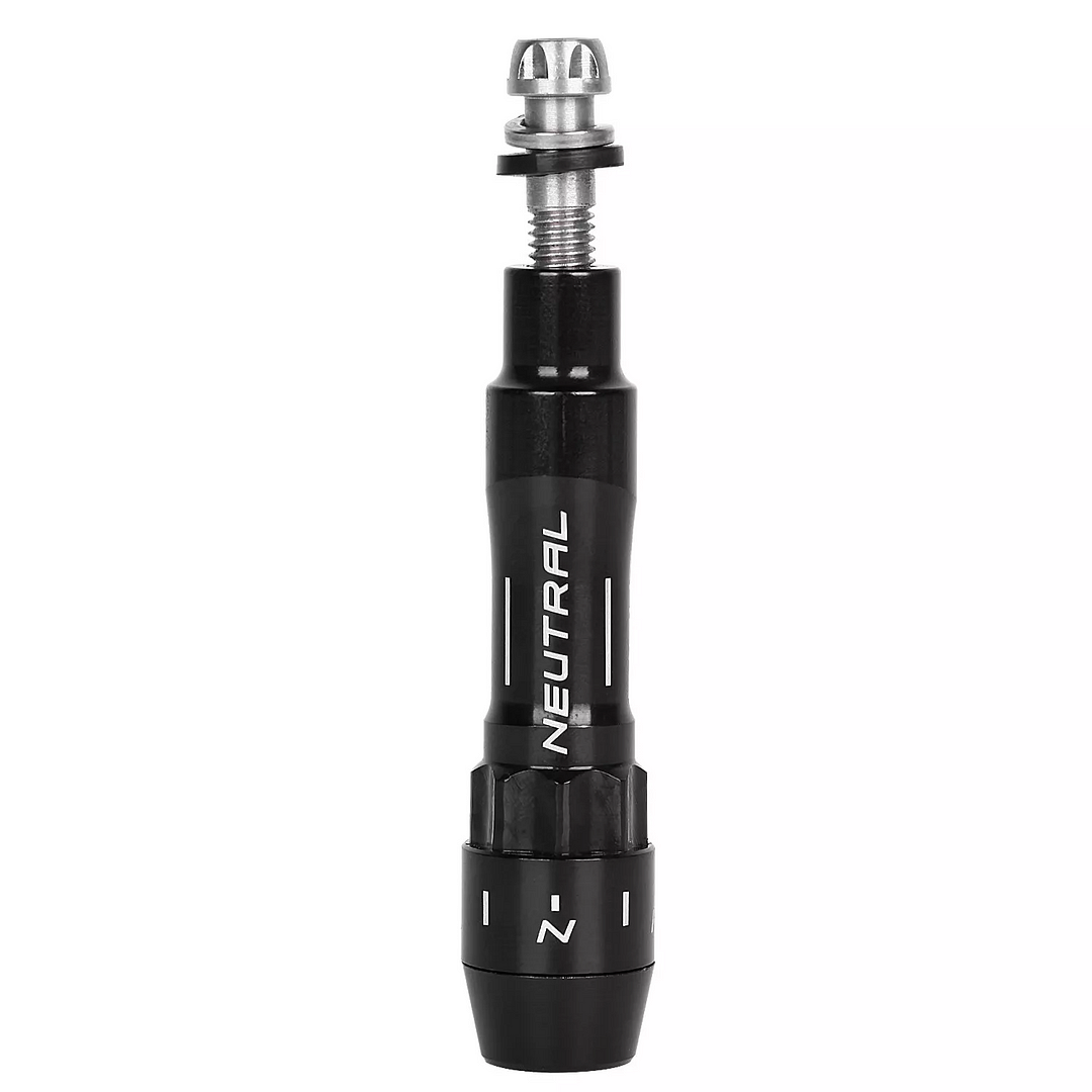 Adapter for Bridgestone B1 B2 Tour B J815 J715 Driver