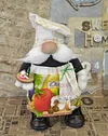 🔥HOT SALE🔥49% OFF,Gnome Chef Home Decor-mysite-Adracos