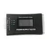 20/24 Pin LCD Display Computer Power Supply Tester Measuring for ATX BTX ITX TFX