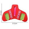 DIY Diamond Painting  Diamond Tray Organizer Containers Tools Type I