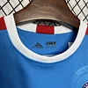 2024/2025 Cruz Azul Home Football Shirt 1:1 Thai Quality