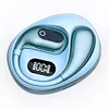 138 Languages AI Translation Earbuds Bluetooth-Compatible Real-time Translator