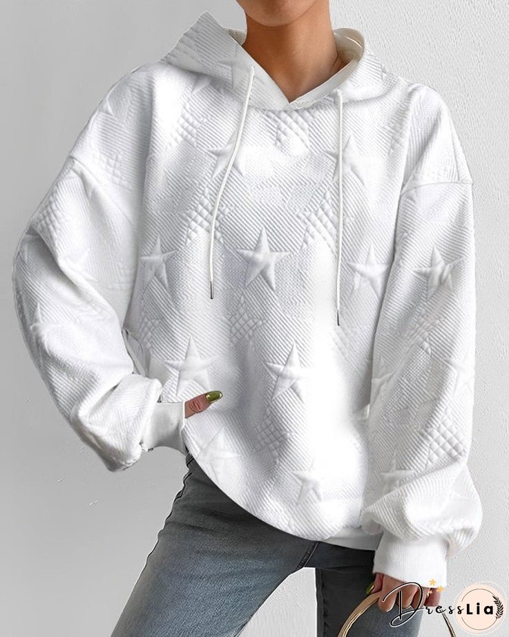 Classic and Stylish winter Pullover