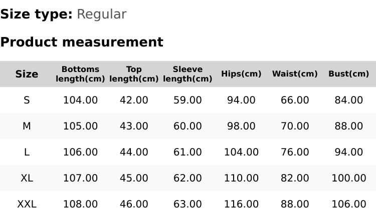 Women's Casual Striped Long Sleeve Top & Loose Pocket Pants Set, European Style Womenswear, Comfortable for Daily Wear Women's Casual Striped Long Sleeve Top & Loose Pocket Pants Set, European Style Womenswear, Comfortable for Daily Wear